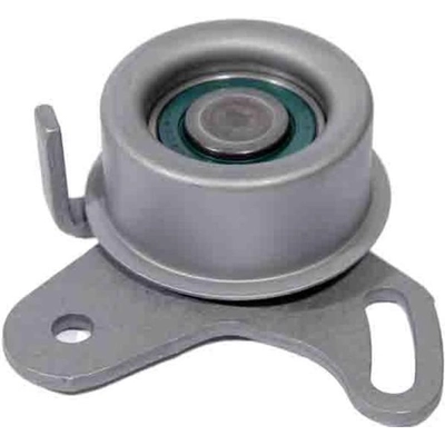 Tensioner by GATES - T41037 pa2