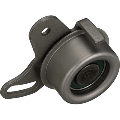 Tensioner by GATES - T41037 pa4