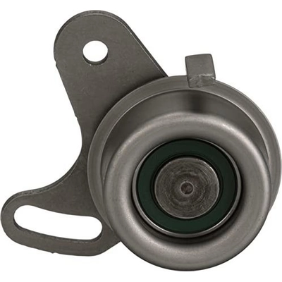 Tensioner by GATES - T41037 pa5