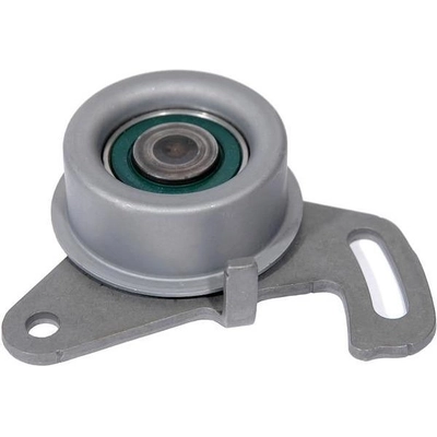 Tensioner by GATES - T41055 pa2
