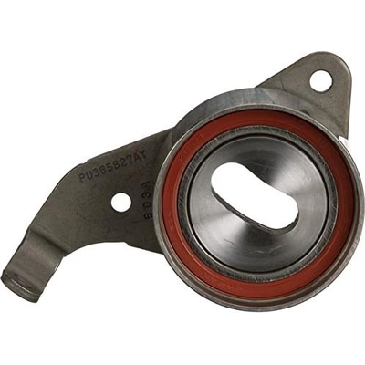 Tensioner by GATES - T41067 pa3