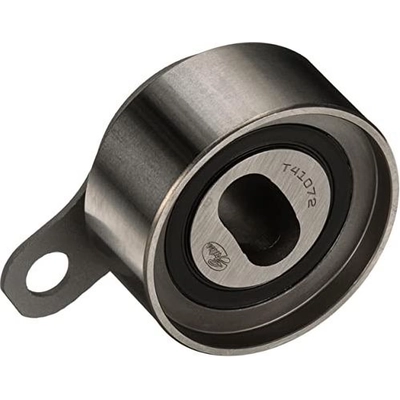 Tensioner by GATES - T41072 pa3