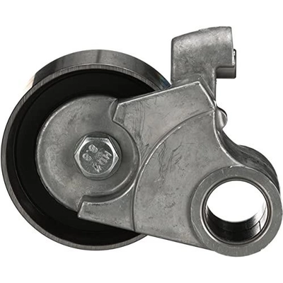 Tensioner by GATES - T41078 pa3