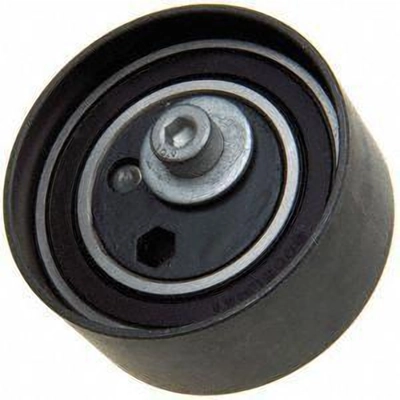 Tensioner by GATES - T41082 pa1