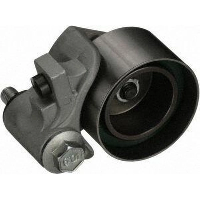 Tensioner by GATES - T41084 pa2