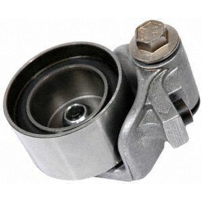 Tensioner by GATES - T41084 pa3