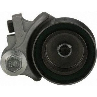 Tensioner by GATES - T41084 pa5