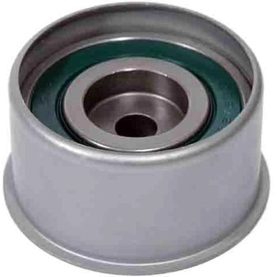 Tensioner by GATES - T41087 pa2