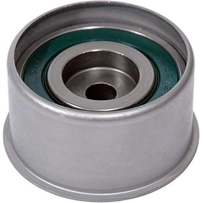 Tensioner by GATES - T41087 pa4