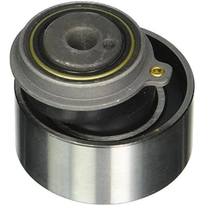 Tensioner by GATES - T41091 pa4