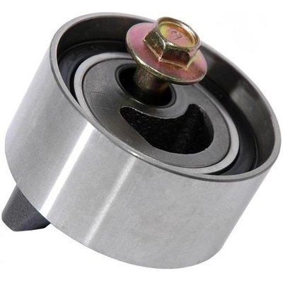 Tensioner by GATES - T41092 pa3
