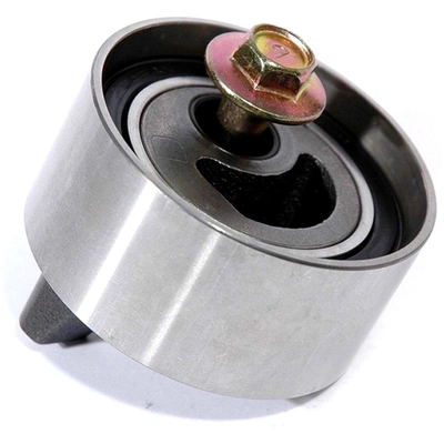 Tensioner by GATES - T41092 pa5