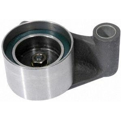 Tensioner by GATES - T41203 pa2