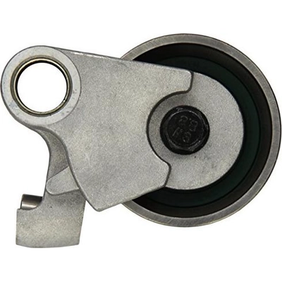 Tensioner by GATES - T41208 pa5