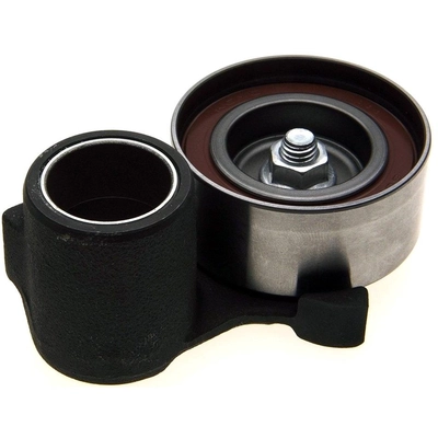 Tensioner by GATES - T41231 pa6