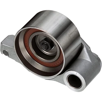 Tensioner by GATES - T41283 pa7