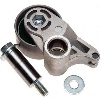 Tensioner by GATES - T41309 pa2