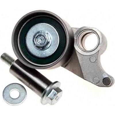 Tensioner by GATES - T41309 pa3