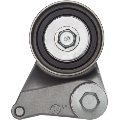 Tensioner by GATES - T41327 pa4