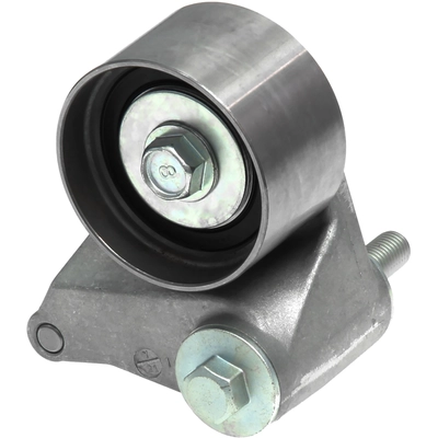 Tensioner by GATES - T41327 pa5