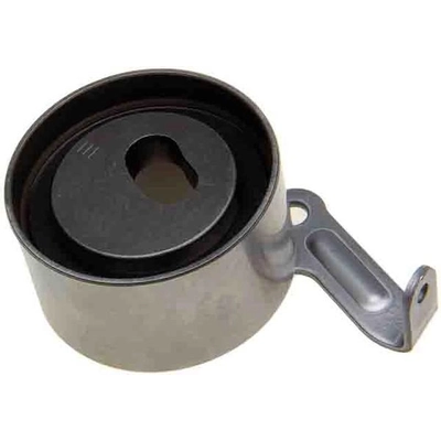 Tensioner by GATES - T42144 pa1