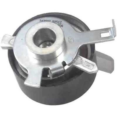 Tensioner by GATES - T43003 pa3