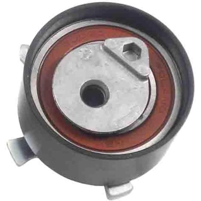 Tensioner by GATES - T43003 pa4