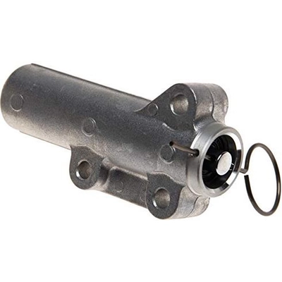 Tensioner by GATES - T43026 pa7