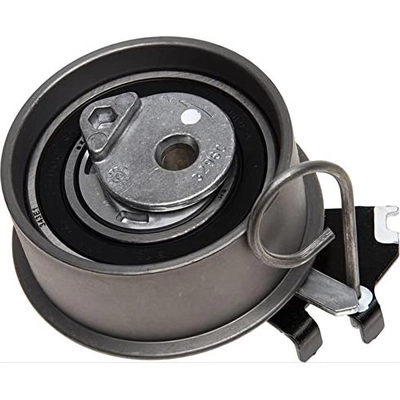 Tensioner by GATES - T43135 pa8