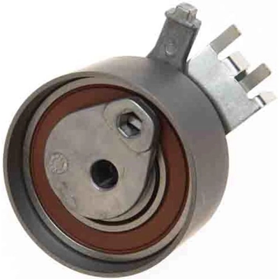 Tensioner by GATES - T43139 pa4