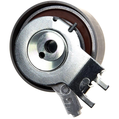 Tensioner by GATES - T43139 pa9
