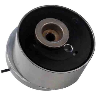 Tensioner by GATES - T43143 pa6