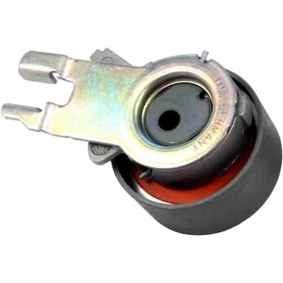 Tensioner by GATES - T43173 pa7