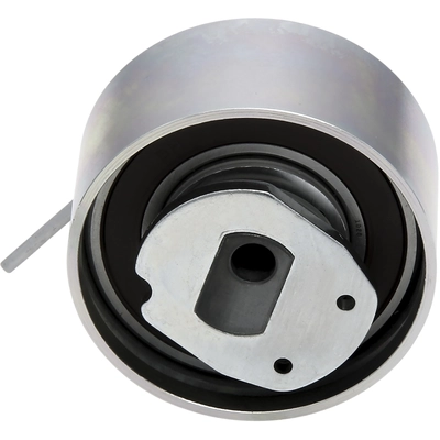 Tensioner by GATES - T43174 pa2