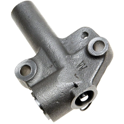 Tensioner by GATES - T43178 pa10