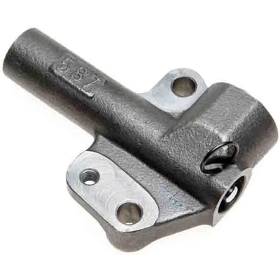 Tensioner by GATES - T43178 pa4