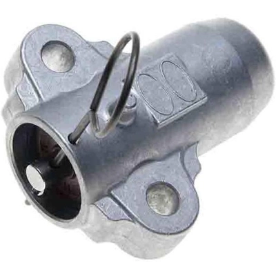 Tensioner by GATES - T43187 pa2