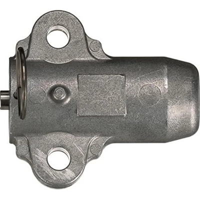 Tendeur de GATES - T43187 pa3