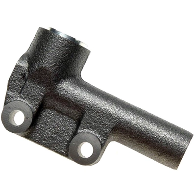 Tensioner by GATES - T43193 pa8