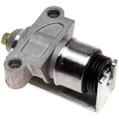 Tensioner by GATES - T43198 pa4