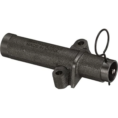 Tensioner by GATES - T43202 pa5