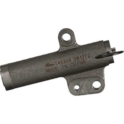 Tensioner by GATES - T43203 pa4