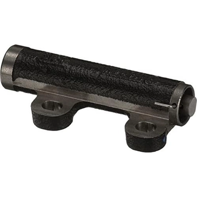 Tensioner by GATES - T43204 pa6