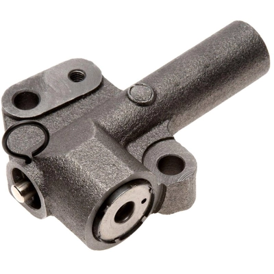 Tensioner by GATES - T43208 pa8