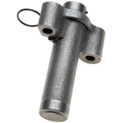 Tensioner by GATES - T43209 pa6