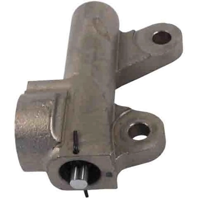 Tensioner by GATES - T43214 pa3