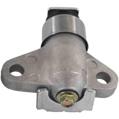 Tensioner by GATES - T43222 pa5