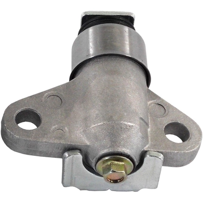 Tendeur de GATES - T43222 pa8