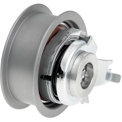 Tensioner by GATES - T43247 pa34