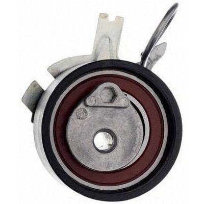 Tensioner by GATES - T43264 pa1